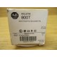 Allen Bradley 800T-FXQH2RA1 PushPull Device