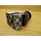 Allen Bradley 800T-FXQH2RA1 PushPull Device