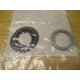 Allen Bradley 800T-FXQH2RA1 PushPull Device
