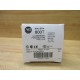 Allen Bradley 800T-FXQH2RA PushPull 800TFXQH2RA EMPTY BOX ONLY!