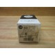 Allen Bradley 800H-PRT16RAP Button EMPTY BOX ONLY!