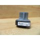Allen Bradley 800T-QH24A Pilot Light Core Only - New No Box