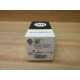 Allen Bradley 800T-J631A Selector Switch 3 Pos 800TJ631A EMPTY BOX ONLY!