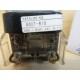 Allen Bradley 800T-R10C Pilot Light - New No Box