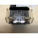 Allen Bradley 800T-R10C Pilot Light - New No Box