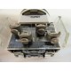 Allen Bradley 800T-J44B Keyed Selector Switch SER N - New No Box