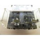 Allen Bradley 800T-H18D1 Selector Switch 800TH18D1 - New No Box
