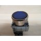Furnas Siemens 3SB3645-0AA51-0CC0 Push Button Switch - New No Box