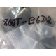 Allen Bradley 800T-B6D2 Push Button 800TB6D2 W800T-XD2 - New No Box