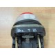 Allen Bradley 800T-B6D2 Push Button 800TB6D2 W800T-XD2 - New No Box