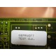 Rexroth Bosch DBS03.1-FW FWC-DBS3.1-CI1-02VRS-NN Circuit Board