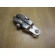 Cutler Hammer E50KL33 Operating Lever - Used