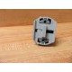 Allen Bradley 800T-H2D1 Selector Switch  800TH2D1 Core Only - New No Box