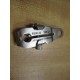 Cutler Hammer E50KL33 Operating Lever - Used