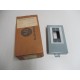 Allen Bradley 40189-808-01 Cover 4018980801