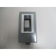 Allen Bradley 40189-808-01 Cover 4018980801