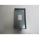 Allen Bradley 40189-808-01 Cover 4018980801