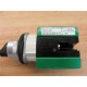 Allen Bradley 800T-H2 Selector Switch 800TH2 W800T-XAP - New No Box