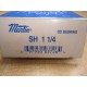 Martin SH X 1-14 QD Bushing SHX114 WHardware