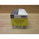 Allen Bradley 800T-P16R Pilot Light Red 800TP16R EMPTY BOX ONLY!! Series N