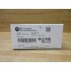 Allen Bradley 800T-FXQ24RA1 Button 800TFXQ24RA1 EMPTY BOX ONLY!!