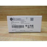 Allen Bradley 800T-FXQ24RA1 Button 800TFXQ24RA1 EMPTY BOX ONLY!!