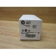 Allen Bradley 800T-FX6A1 Push Button 2-Pos EMPTY BOX ONLY!!