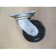 Albion AT 900001 Swivel Caster Wheel AT900001 - Used