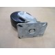 Albion AT 900001 Swivel Caster Wheel AT900001 - Used