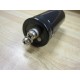 Siemens B43455-S5167-T1 Capacitor B43455S5167T1 450V 160uF - Used