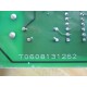 Fanuc A16B-2202-0421 PS Board A16B-2202-042114i - Used