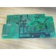 Fanuc A16B-2202-0421 PS Board A16B-2202-042114i - Used