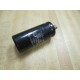 Siemens B43455-S5167-T1 Capacitor B43455S5167T1 450V 160uF - Used