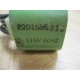 General Electric 22D165G313 Coil 22D165G313 - New No Box