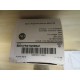 Allen Bradley 800H-FRXTQH2RA1 Illum. Push Button