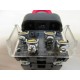Allen Bradley 800H-FRXTQH2RA1 Illum. Push Button