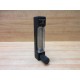 Porter A250-3-B434 Flow Meter A2503B434 - New No Box