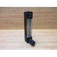 Porter A250-3-B434 Flow Meter A2503B434 - New No Box