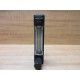 Porter A250-3-B434 Flow Meter A2503B434 - New No Box