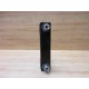 Porter A250-3-B434 Flow Meter A2503B434 - New No Box