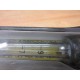 Porter A250-3-B434 Flow Meter A2503B434 - New No Box