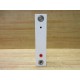 Key Instruments FR4L46SSLVT Flow Meter 92811 - New No Box