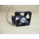 Tobishi 430I Axial Fan - Used