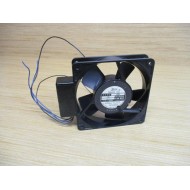 Tobishi 430I Axial Fan - Used