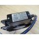Tobishi 430I Axial Fan - Used
