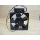 Tobishi 430I Axial Fan - Used