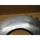 Morse 350AG526 Torque Limiter Sprocket Installed Never Used - New No Box