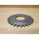 Morse 350AG526 Torque Limiter Sprocket Installed Never Used - New No Box