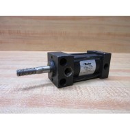 Parker 1.00US1601.25 Cylinder FD266955 - Used