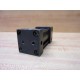 Parker 1.00US1601.25 Cylinder FD266955 - Used